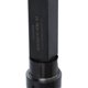 thumbnail image 3 of Auxiliary Tool Holder Clamp Drill CNC Lathe Tool Holder with Storage Box for ER 32TB30 30-ER32, 3 of 5
