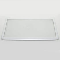 LG Genuine OEM AHT73455102 Refrigerator Freezer Shelf Assembly