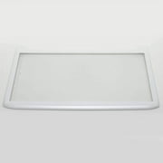 LG Genuine OEM AHT73455102 Refrigerator Freezer Shelf Assembly