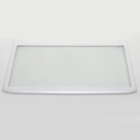 LG Genuine OEM AHT73455102 Refrigerator Freezer Shelf Assembly