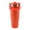 Bright Orange, variant on Ozark Trail 30oz Tailgating Swivel Tumbler- Burnt Orange