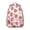 Pink-62, variant on Saving Lives Every Day Backpack - Waterproof & Ergonomic School Bag for Nursing Students, Cute Nurse Aesthetic with Spacious Storage & Spinal Support