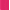 Pink, variant on onn. 8" Kids Tablet, 32GB, (2021 Model) - Blue
