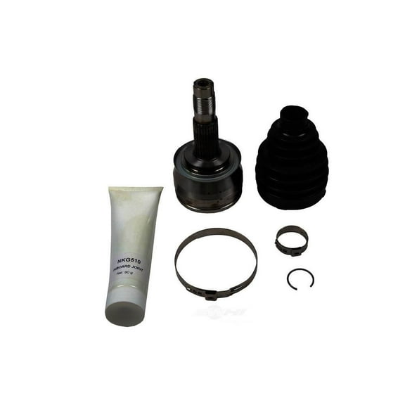 GM 95483266 CV Joint Kit