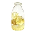 thumbnail image 3 of Bottle Stress Relief Toy For Kids Adults, 3 of 6