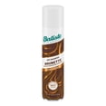 thumbnail image 1 of Batiste Champú Seco Hermosa Morena 6.35 fl oz/180g (El empaque puede variar), 1 of 5