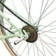 thumbnail image 3 of Diablos Traseros Sencillos Par Ultra Resistente PIAGO 13310, 3 of 5