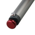 thumbnail image 4 of Yokua Profesional Welding Tools Desoldering Pump for Effective Solder Removal, 4 of 13