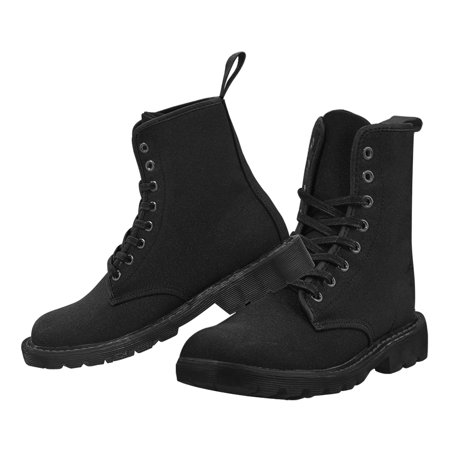 

Martin Boots for Men Black