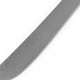thumbnail image 2 of Machete 26 460-26-ppr Bellota negro, 2 of 2