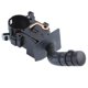 thumbnail image 1 of Coche 5U09535139B9 Interruptor de Señal de de los Faros para para, 1 of 5