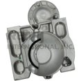 thumbnail image 5 of Remy 28655 Domestic Starter for 2008-2014 Chevrolet Express 1500, 5 of 5