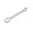 A, variant on XYRSRUW Multi-functional Wrench, Versatile Double-Headed Adjustable Tool with Self-Tightening Mechanism, Hexagonal Repair Wrench for Mechanics and DIY Enthusiasts