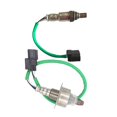 thumbnail image 4 of 2 piezas de montaje de Sensor de aguas abajo Sensor O2 Sensor de relación de de aire apto para 2.4L 2008-12 Cola Sensor de combustible de oxígeno, 4 of 6