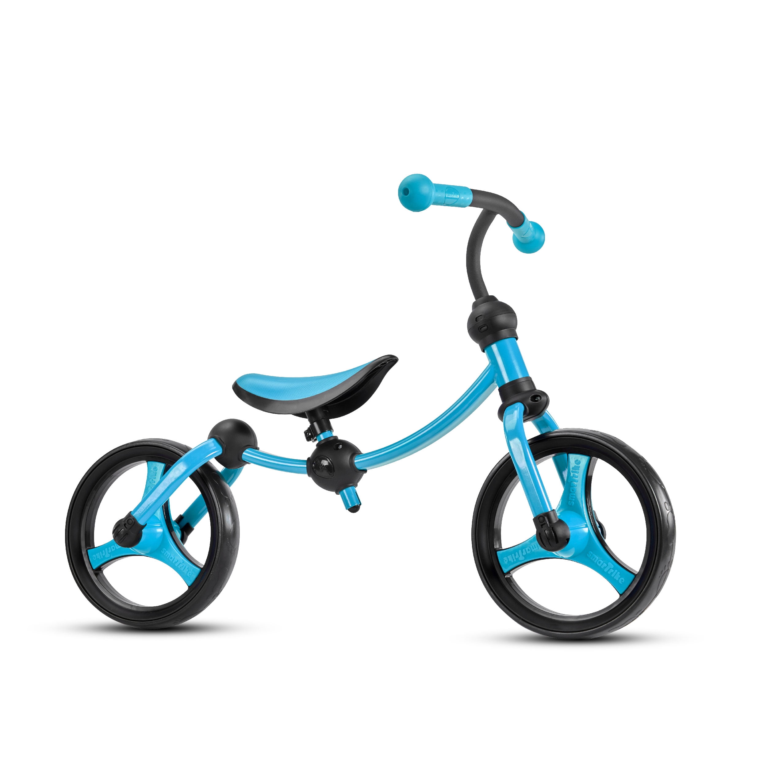 Radio Flyer, Glide \u0026 Go Balance Bike 