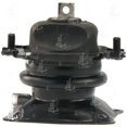 thumbnail image 1 of Soporte de Motor ANCHOR 2014-2015 Mitsubishi Mirage L3 1.2L Derecha, 1 of 2