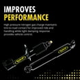thumbnail image 6 of Monroe Shocks & Struts OESpectrum 72599 Suspension Strut, 6 of 6