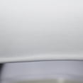 thumbnail image 3 of Muka 4FT Stretched fitted Table Cloth, Spandax Tablecloth for Rectangular Table, Table Cover for Wedding Party Event Use, 3 of 4