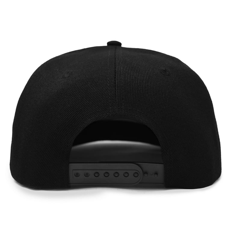 Cap size xl 2025
