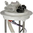 thumbnail image 2 of Spectra Premium SP3535M Fuel Pump Module Assembly, 2 of 5
