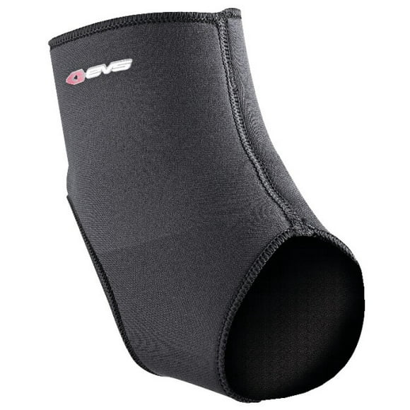 EVS AS06 Ankle Support X-Large