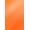 Orange, variant on M Buder 1700ML Bento Box for Kids, Leak-Proof Child Lunch Box with 3 or 4 Compartments, 350 ml Insulated Food Jar, Fork, Spoon, Orange