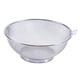 thumbnail image 2 of Cesta de drenaje, lavadora secadora de frutas, accesorios de utensilios de cocina, herramienta de cocina multifunción, mezclador de verduras, ensalada 24cm, 2 of 9