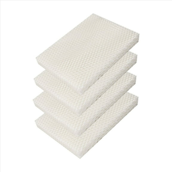 MD1-0034 Replacement Humidifier Wick Filter Compatible for Evaporative Models Evap40,Evap2,EV100 and More