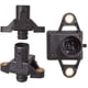 thumbnail image 1 of Sensor Presión Múltiple Eclipse 1995 A 1999 Mitsubishi L4 2.0L INTRAN-FLOTAMEX  ., 1 of 3