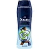 Downy odor protect active fres