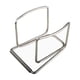thumbnail image 3 of Clip para pelota de golf Park, soporte para pelota de golf, estabilidad, accesorio de golf de metal para práctica Plata, 3 of 9