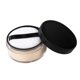 thumbnail image 3 of Polvo fijador suelto, polvo facial suelto 12 g para maquillaje, 3 of 8