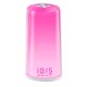 thumbnail image 1 of Luz nocturna LED Luz nocturna con altavoz Bluetooth, lámpara de noche táctil recargable Música Despertador USB Luz colorida, regalo para hombres / mujeres / niños ACTIVE Biensenido a ACTIVE, 1 of 1