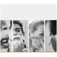 thumbnail image 2 of 8'' USB Rechargeable LED Wall Mirror Magnifying with 1X/5X, Black,, 2 of 5