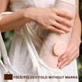 thumbnail image 2 of Electric EMS Foot Massager Portable Foot Muscle Stimulator Massager Mat, 2 of 9