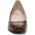 thumbnail image 4 of LifeStride Women's Groovy Pump - Medium & Wide Width, 4 of 9