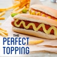 thumbnail image 2 of Kroger Spicy Brown Mustard 12 oz - 5 Pack, 2 of 5