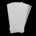 thumbnail image 4 of Portable Paint Wet Paper for Acrylic Painting Model Paint Wet palettes Paint Style B 50PCS, 4 of 9