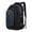 Navy, variant on 25L Lightweight Travel Backpack Water-Resistant Casual Daypack for School, Travel, and Outdoor Activities,Gray,8160