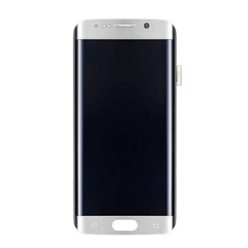 replacement lcd screen for galaxy s7 brands