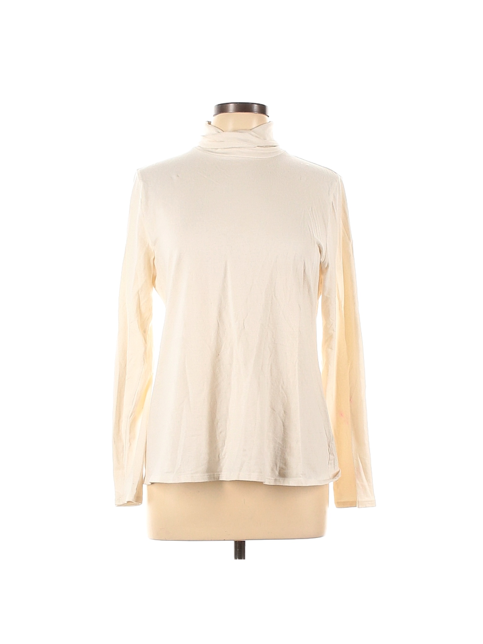 J. Jill - Pre-Owned J.Jill Women's Size 