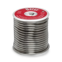 Oatey 29025 Silver Solder - 1 Lb.