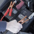 thumbnail image 4 of (Gift Of K) Car Roadside Emergency Kit, 4 of 4