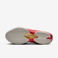 thumbnail image 2 of Nike G.T. Cut 3 Basketball Shoes DV2913-105, Sail/Light Khaki/University Red/Ironstone Size 8, 2 of 6