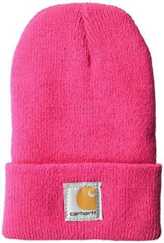 Kids' Acrylic Watch Hat - Walmart.com