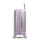 thumbnail image 5 of Maleta de cabina American Tourister Stratum 2.0 morada, 5 of 9