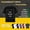Black, variant on Personalized T-shirts, customizable with your text,photos or logo made of cotton