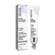 thumbnail image 1 of EELHOE Anti-Wrinkle Eye Cream Moisturizing Eye Periocular Fade Fine Line Tight -, 1 of 5