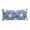 Blue, variant on Tdxkok Pumpkin Latte Plush Throw Pillow Soft Stuffed Cushion Fall Festival Sofa Toy Pillow Autumn Harvest Cute Decor Stuffed Pillow for Bedroom