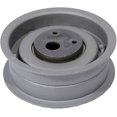 thumbnail image 2 of Manual Timing Belt Tensioner for Volkswagen Dasher 1979-1981 ACDelco T41080, 2 of 3